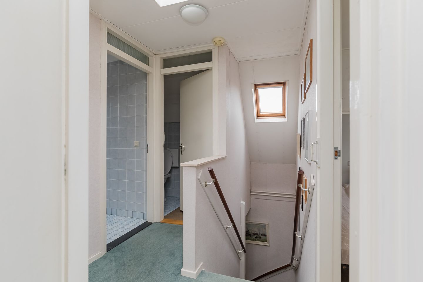 Foto 49 van Spaarndammerdijk 92