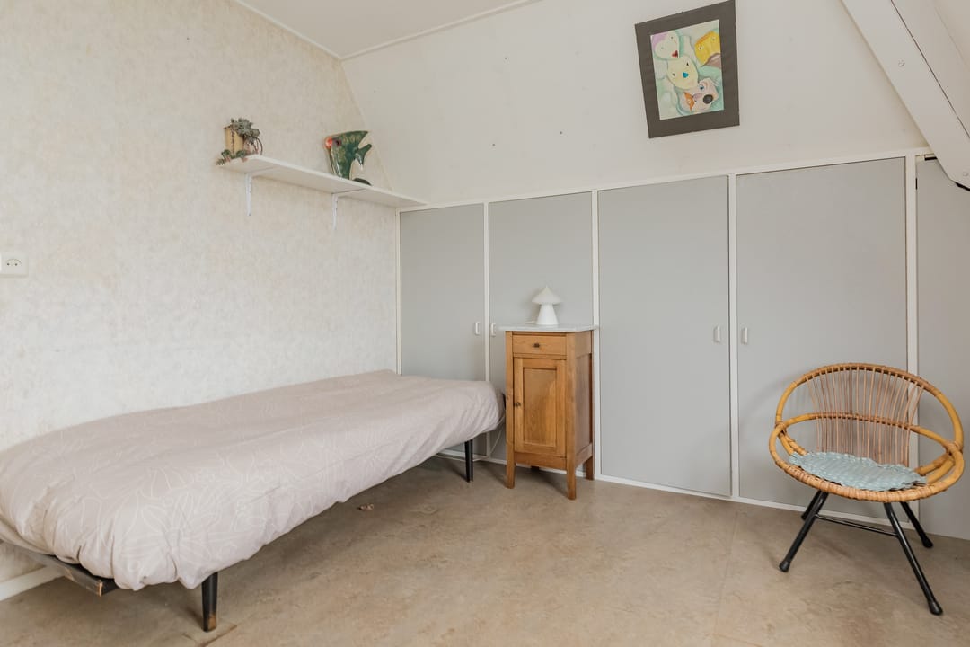 Foto 53 van Spaarndammerdijk 92