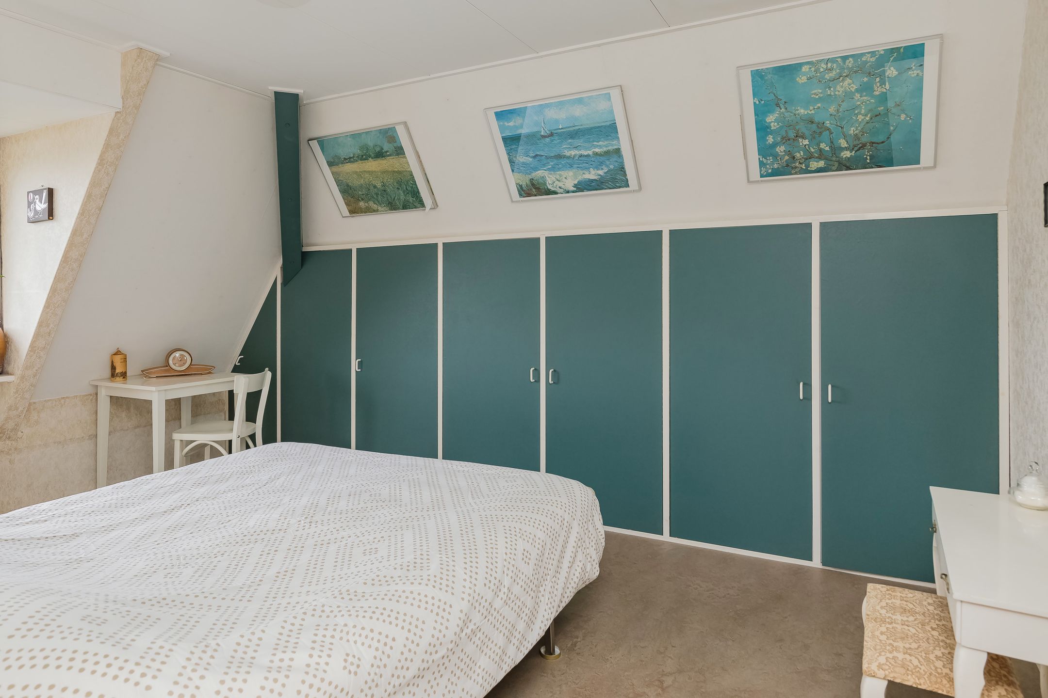 Foto 54 van Spaarndammerdijk 92