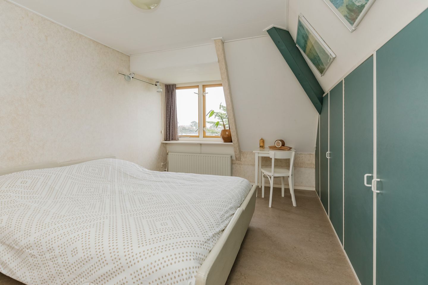 Foto 55 van Spaarndammerdijk 92