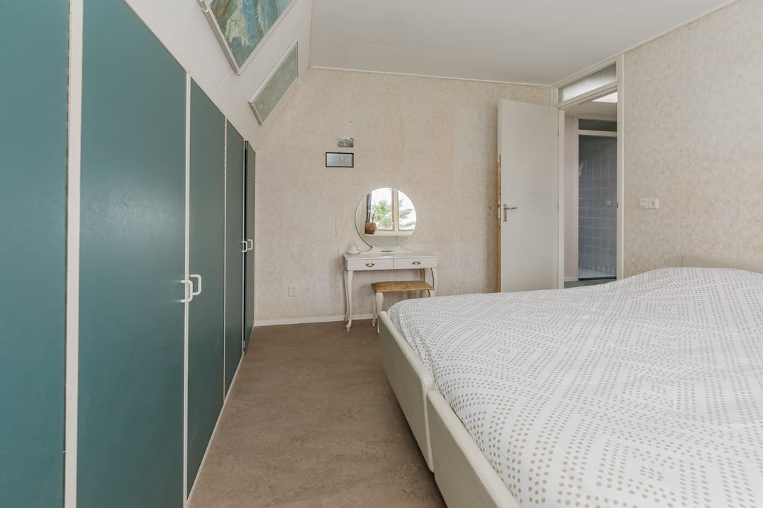 Foto 56 van Spaarndammerdijk 92