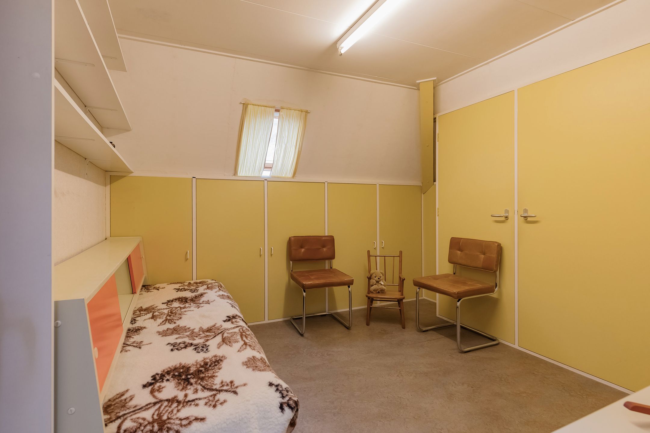 Foto 57 van Spaarndammerdijk 92