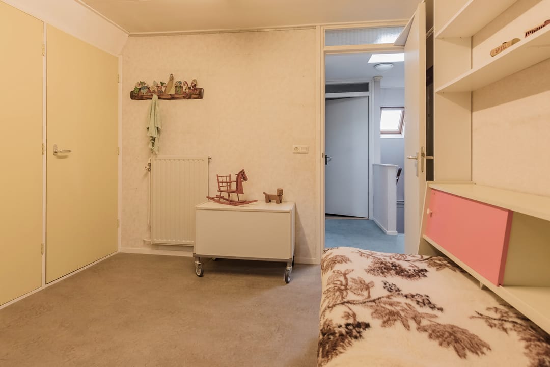 Foto 58 van Spaarndammerdijk 92