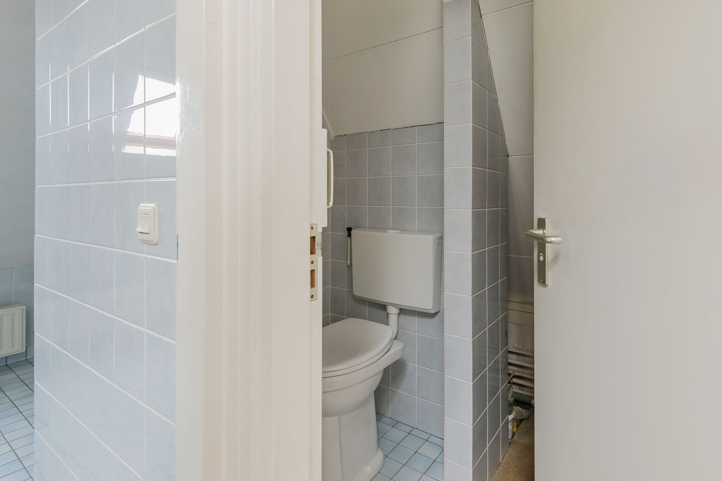 Foto 59 van Spaarndammerdijk 92