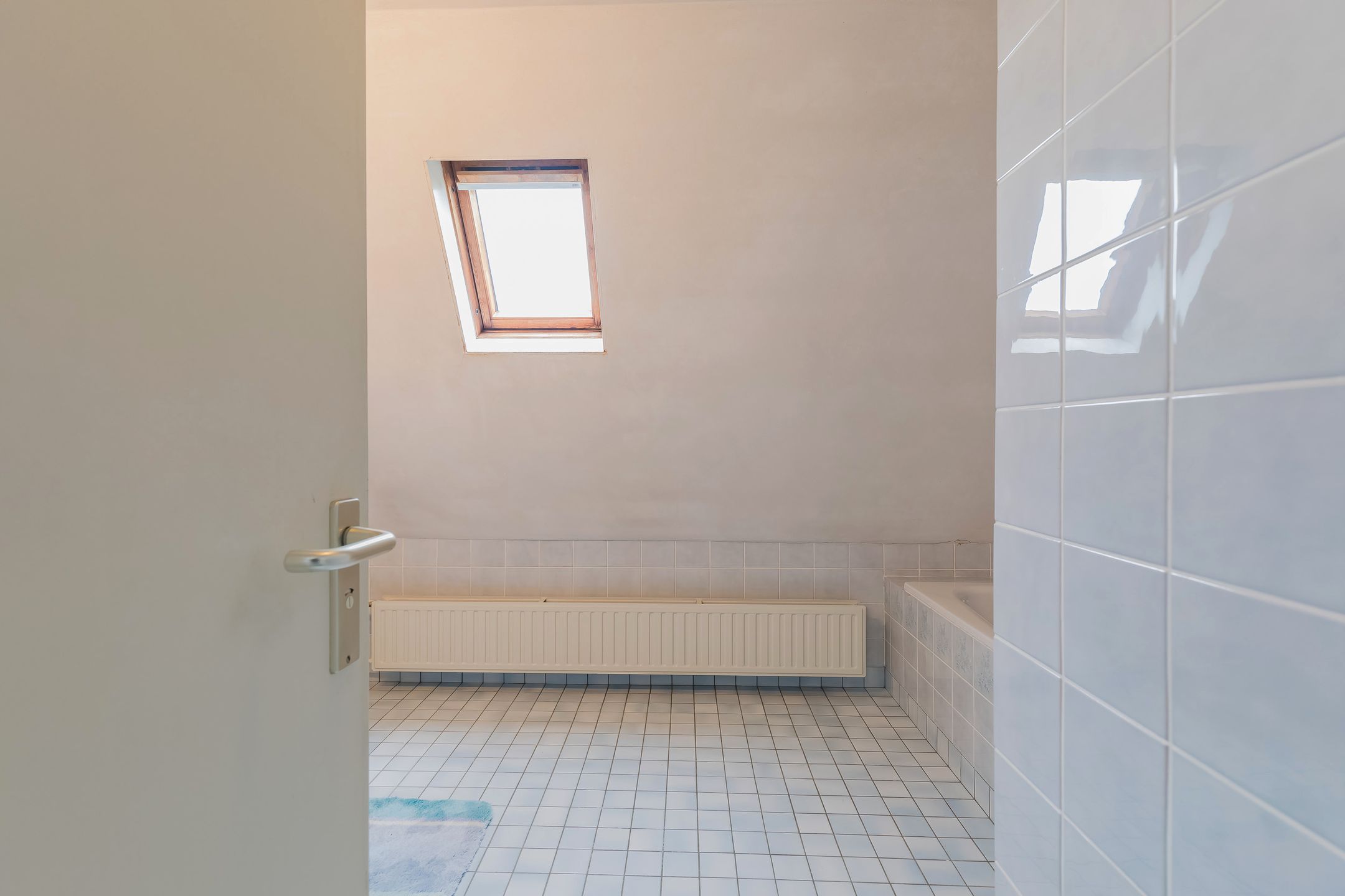 Foto 60 van Spaarndammerdijk 92