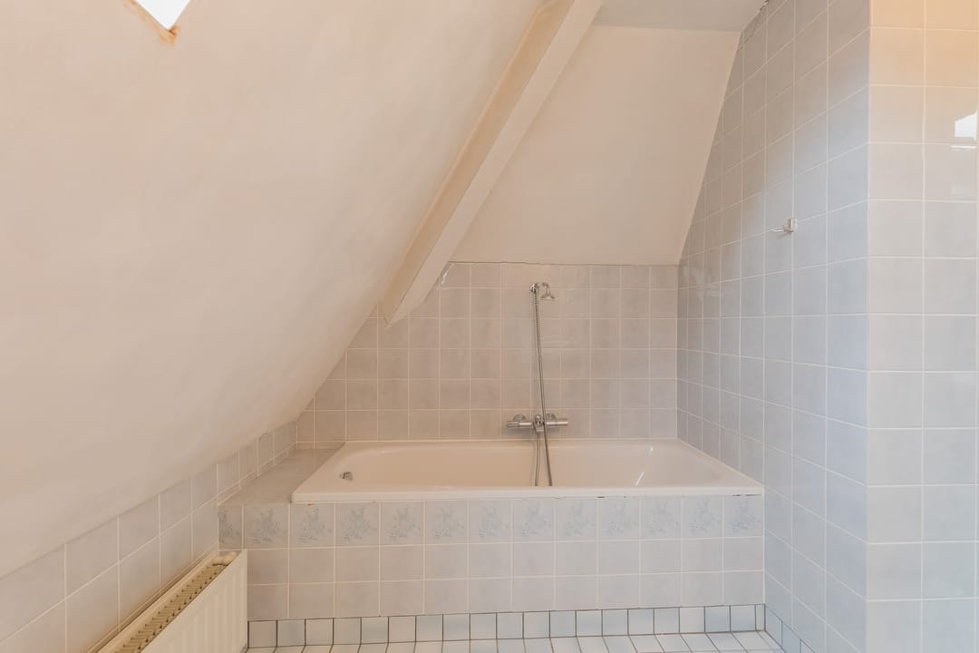 Foto 61 van Spaarndammerdijk 92