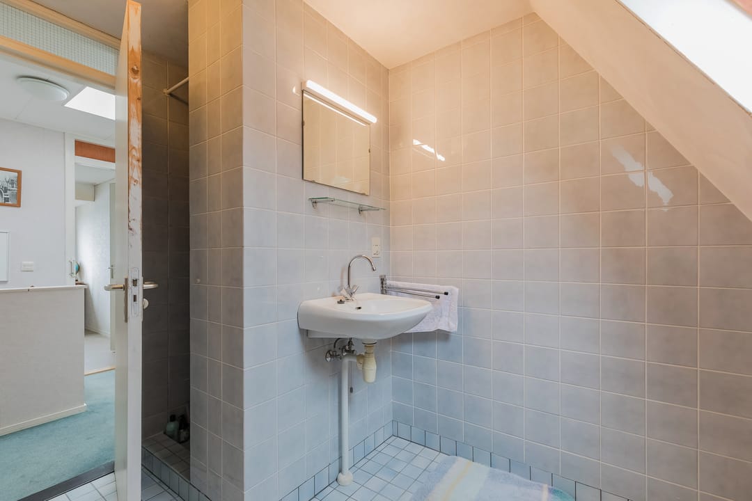 Foto 62 van Spaarndammerdijk 92