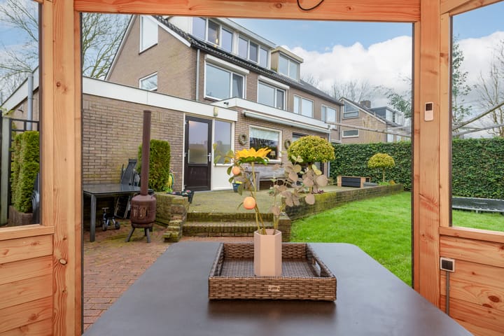 Photo 43 of Wolterbeeklaan 59