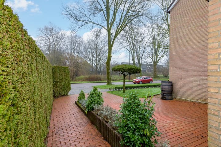 Photo 45 of Wolterbeeklaan 59