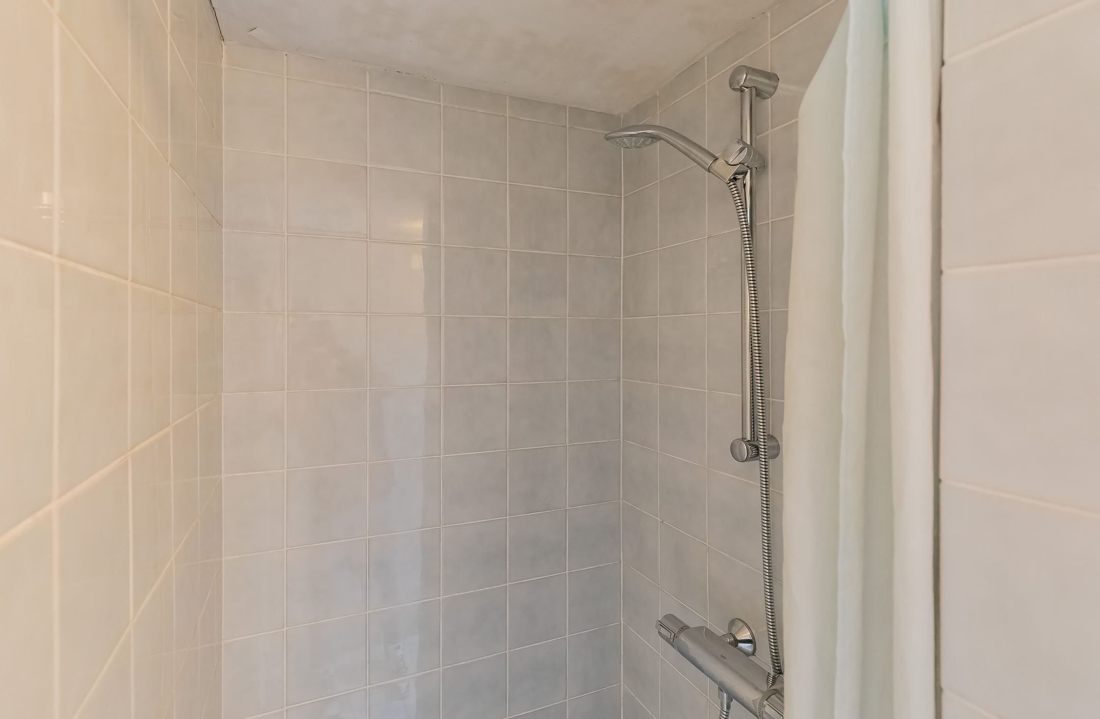 Foto 63 van Spaarndammerdijk 92