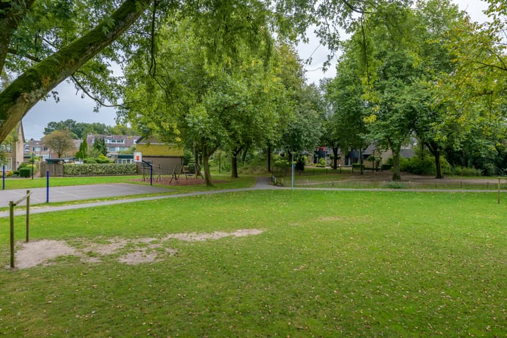 Photo 47 of Wolterbeeklaan 59