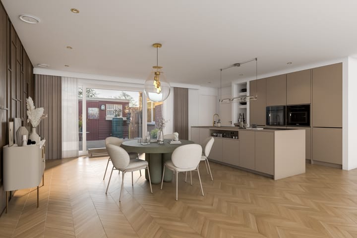 Foto 3 van Koekoeksblom 17