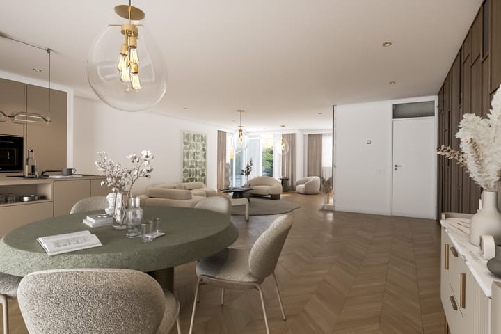 Foto 4 van Koekoeksblom 17