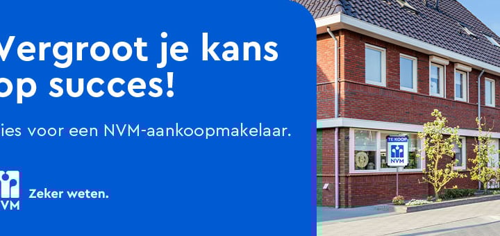 Foto 51 van Wolterbeeklaan 59
