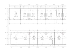 Bekijk plattegrond