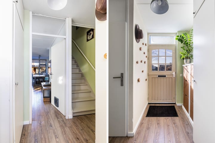 Foto 4 van Laan van Overvliet 2