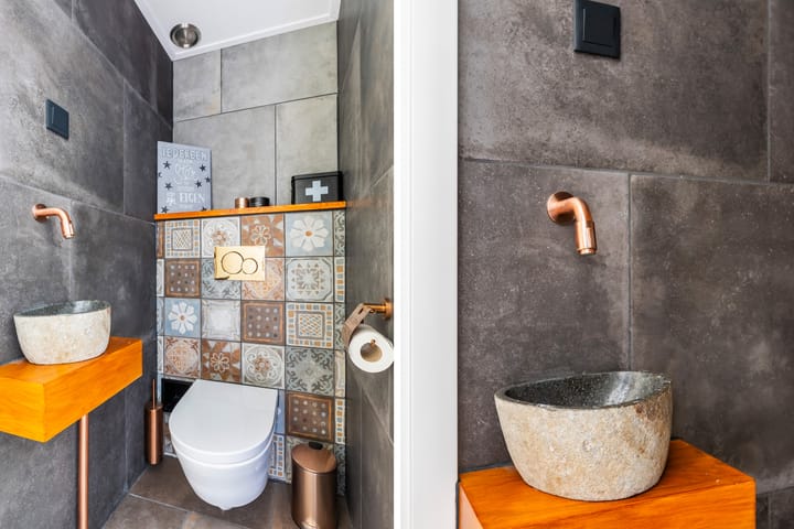 Foto 5 van Laan van Overvliet 2