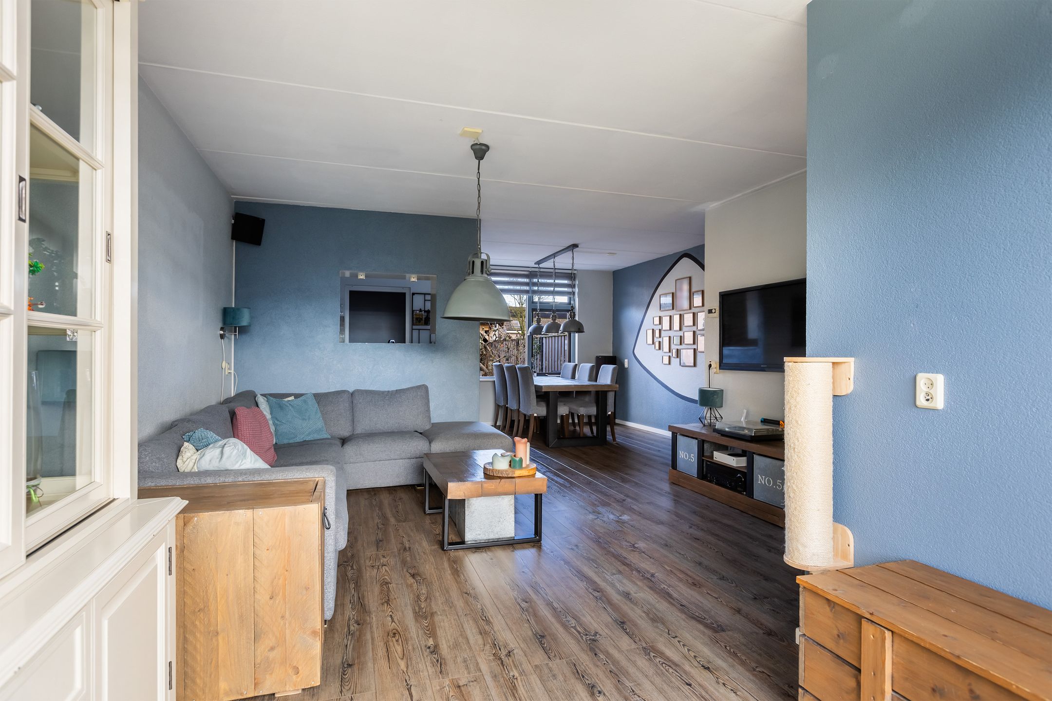 Foto 6 van Laan van Overvliet 2