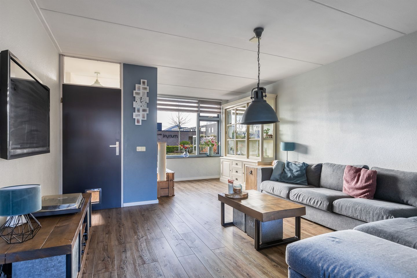 Foto 10 van Laan van Overvliet 2