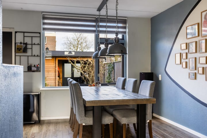 Foto 11 van Laan van Overvliet 2