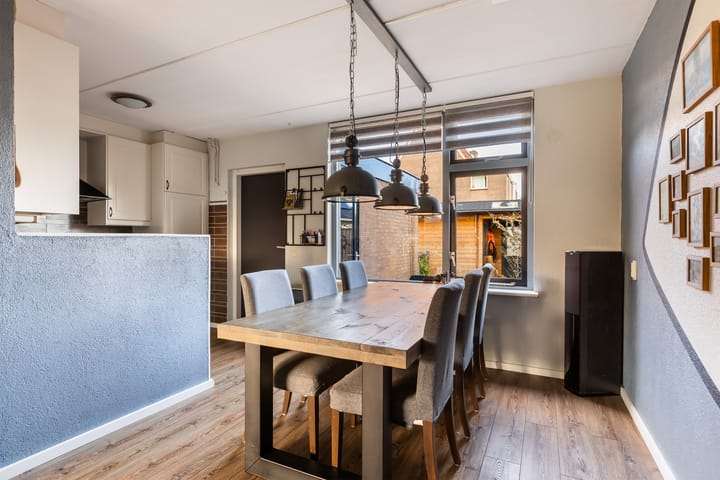 Foto 12 van Laan van Overvliet 2