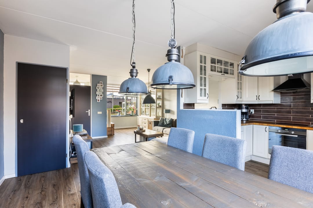 Foto 13 van Laan van Overvliet 2