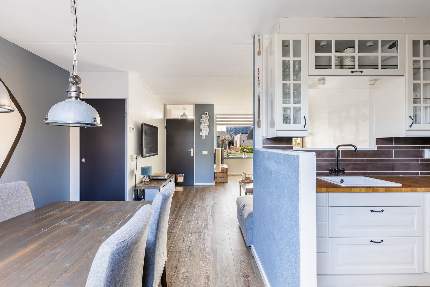 Foto 14 van Laan van Overvliet 2