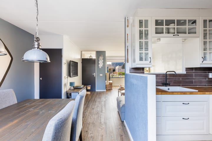 Foto 14 van Laan van Overvliet 2