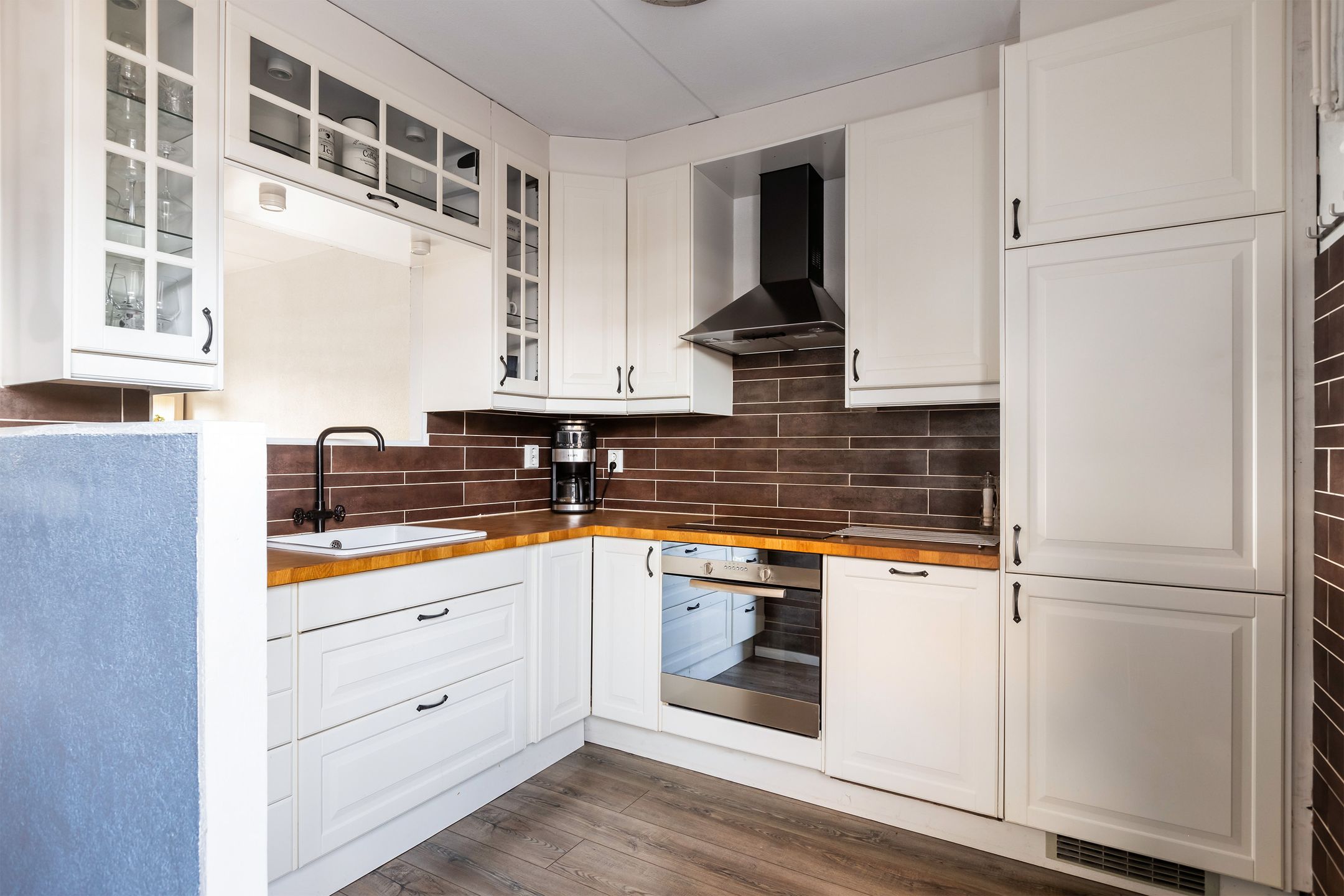 Foto 15 van Laan van Overvliet 2