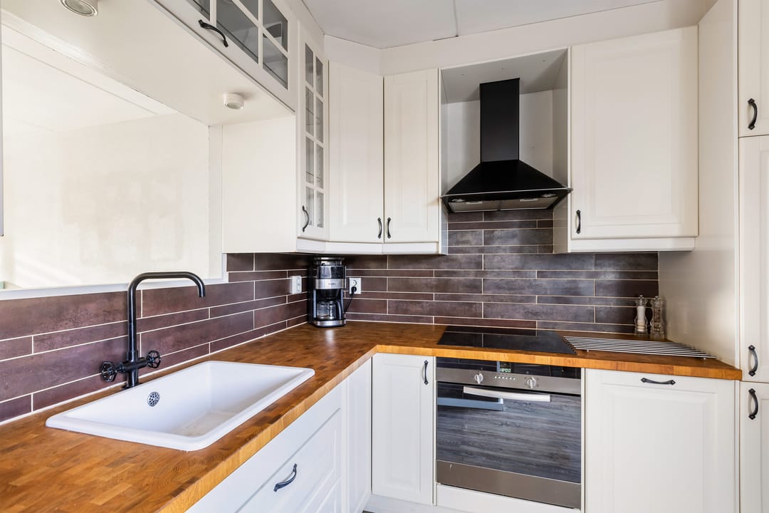 Foto 16 van Laan van Overvliet 2