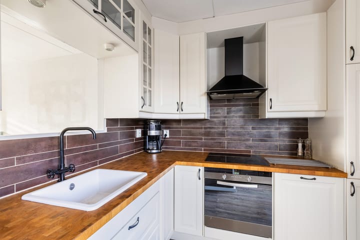 Foto 16 van Laan van Overvliet 2