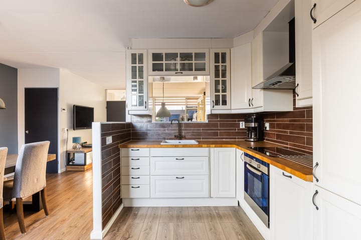 Foto 17 van Laan van Overvliet 2