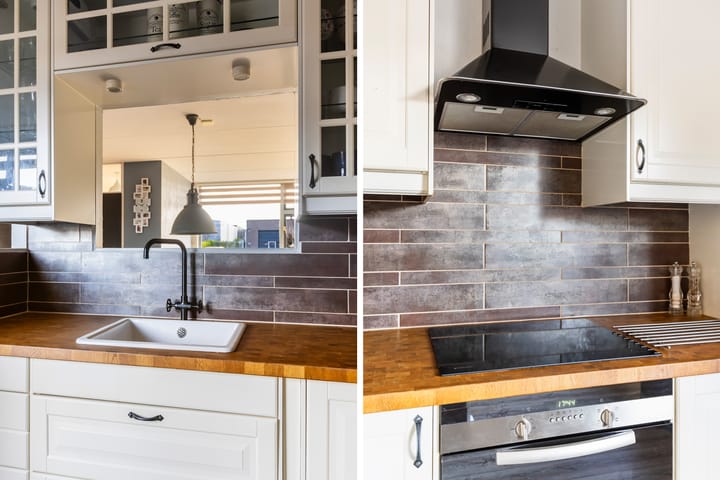 Foto 18 van Laan van Overvliet 2