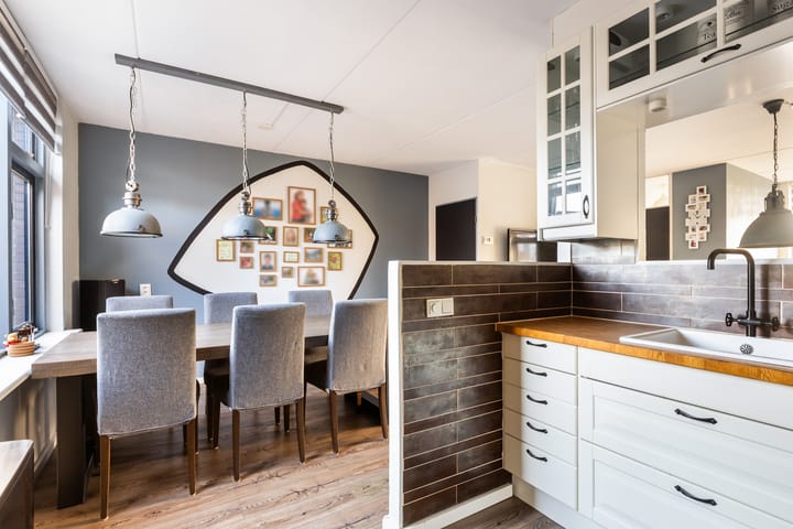 Foto 19 van Laan van Overvliet 2