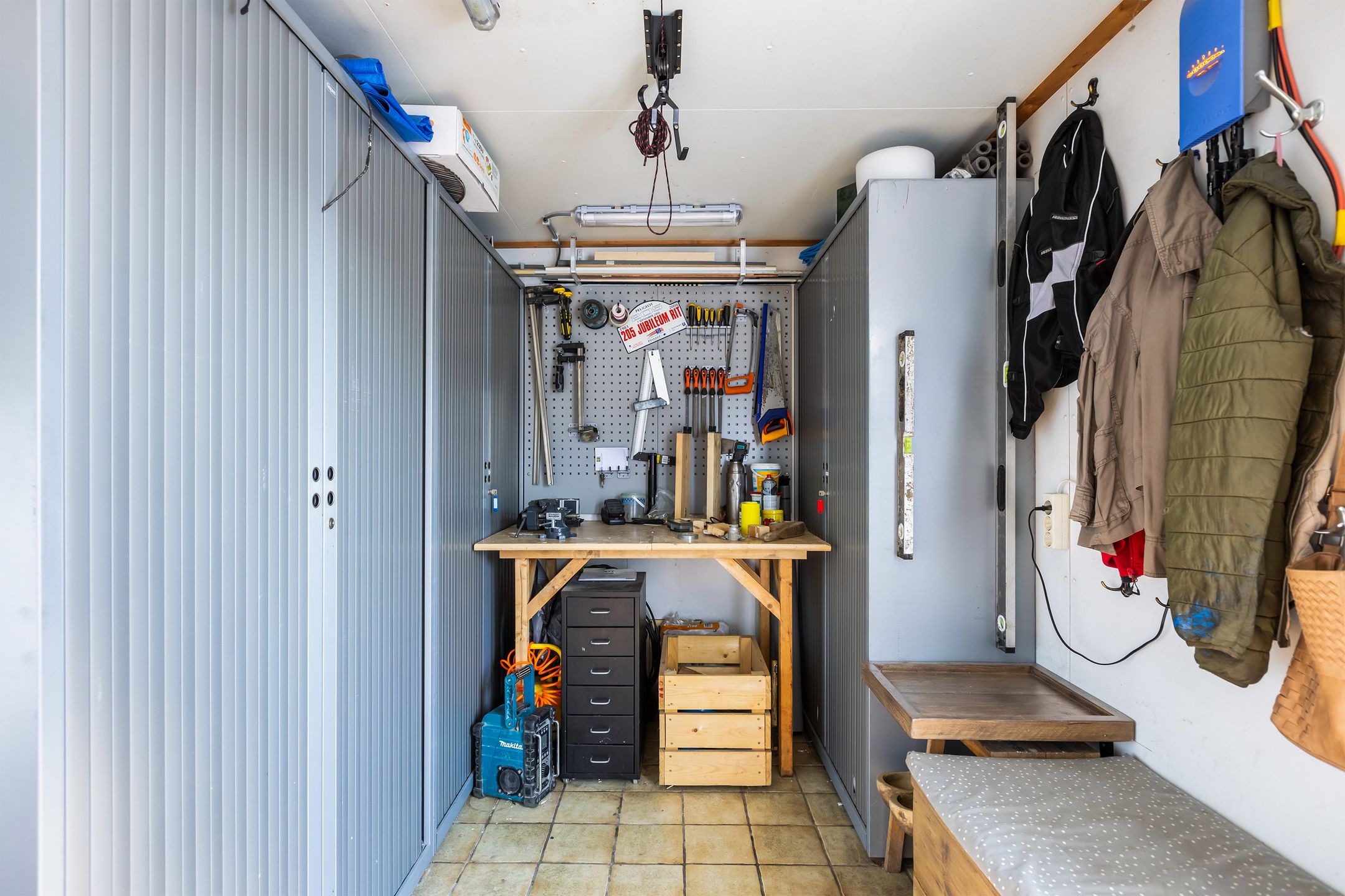 Foto 24 van Laan van Overvliet 2