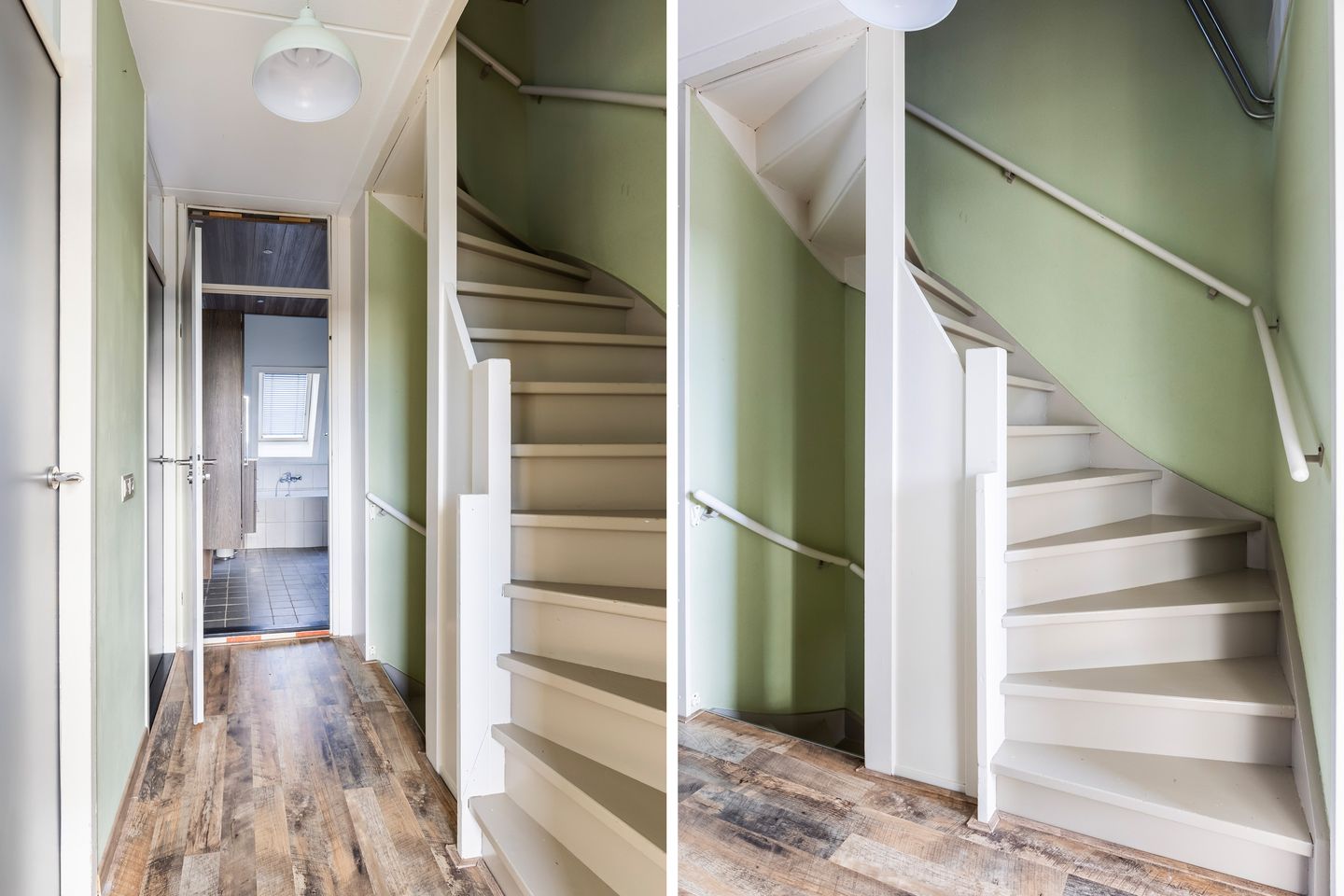 Foto 25 van Laan van Overvliet 2