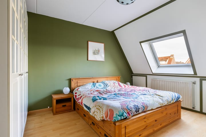 Foto 27 van Laan van Overvliet 2