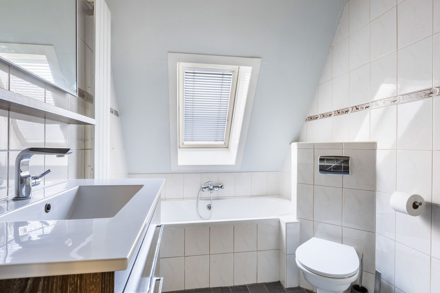 Foto 29 van Laan van Overvliet 2