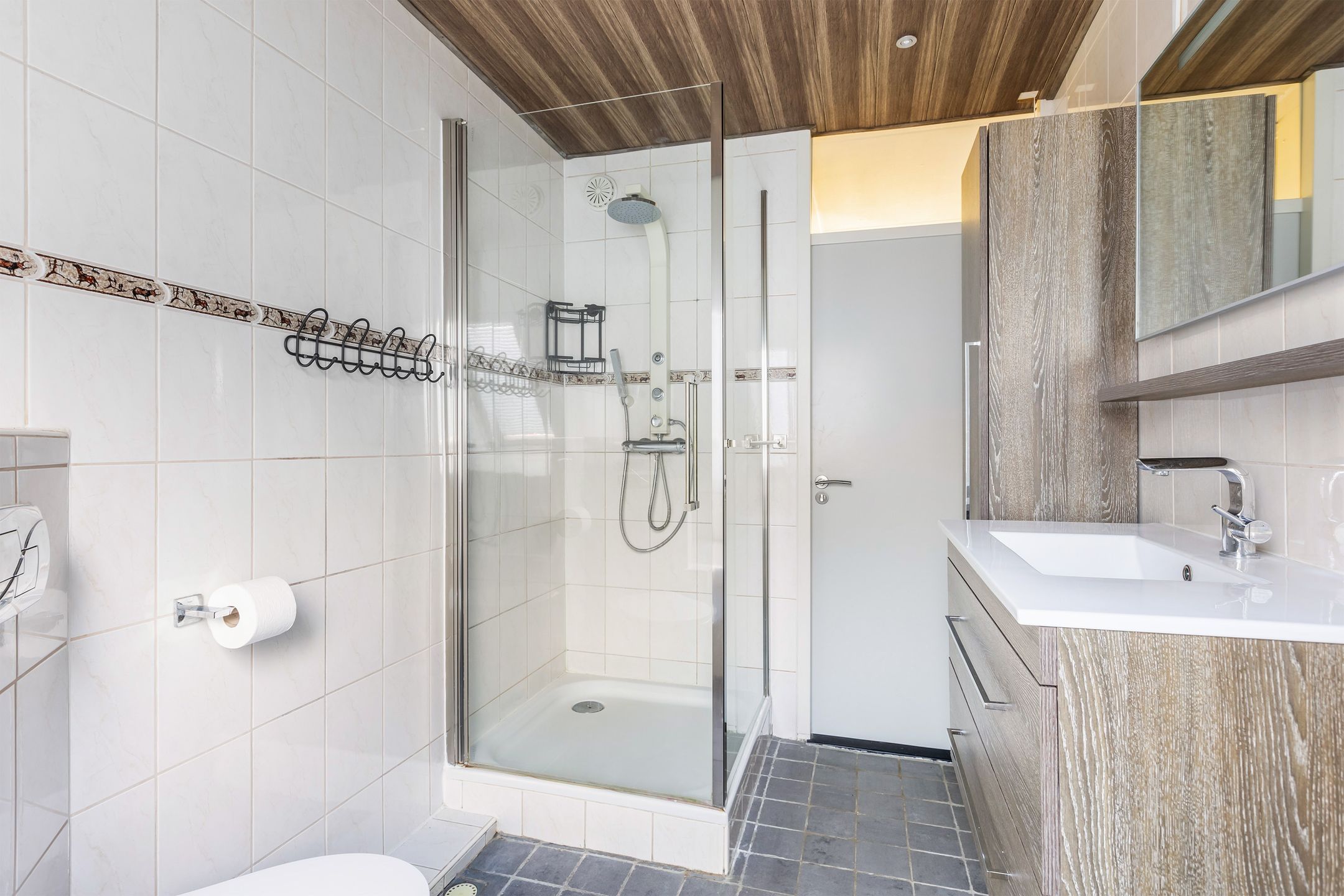 Foto 30 van Laan van Overvliet 2