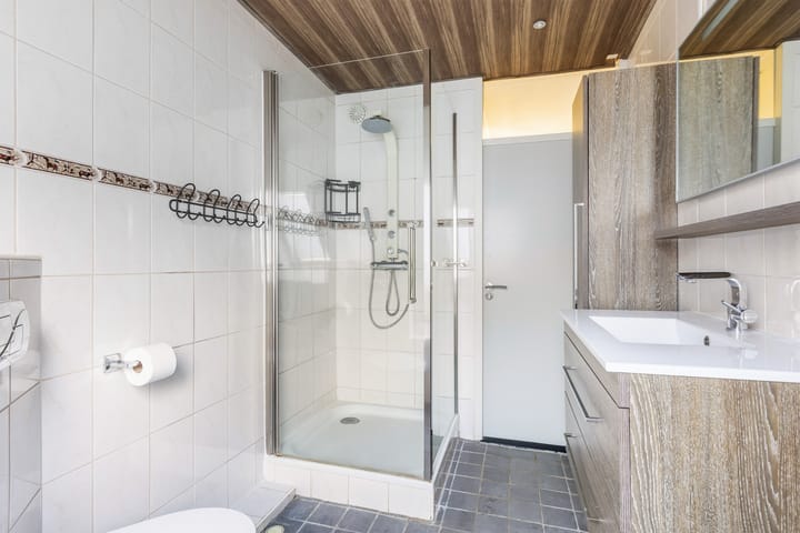 Foto 30 van Laan van Overvliet 2