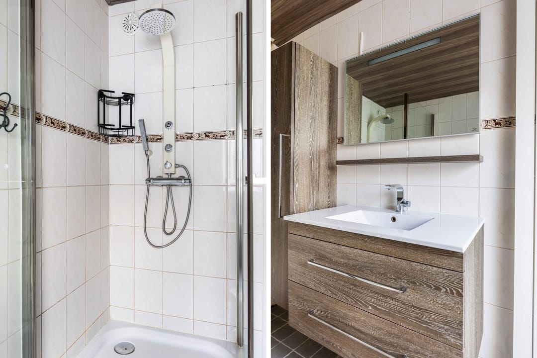 Foto 31 van Laan van Overvliet 2