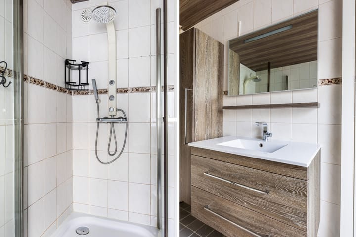 Foto 31 van Laan van Overvliet 2