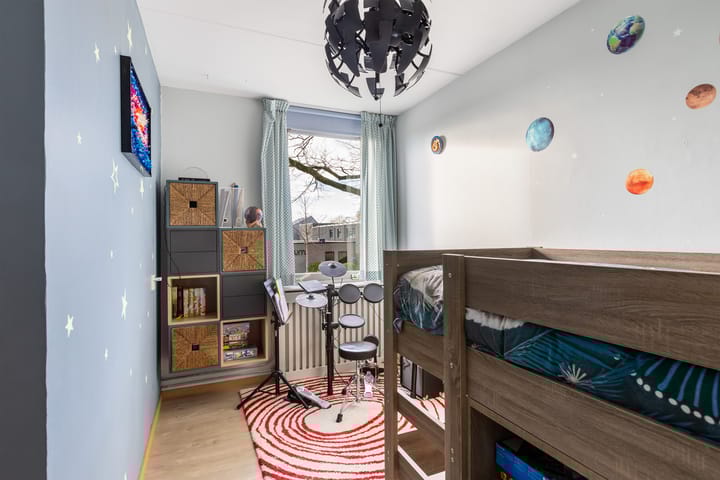 Foto 32 van Laan van Overvliet 2