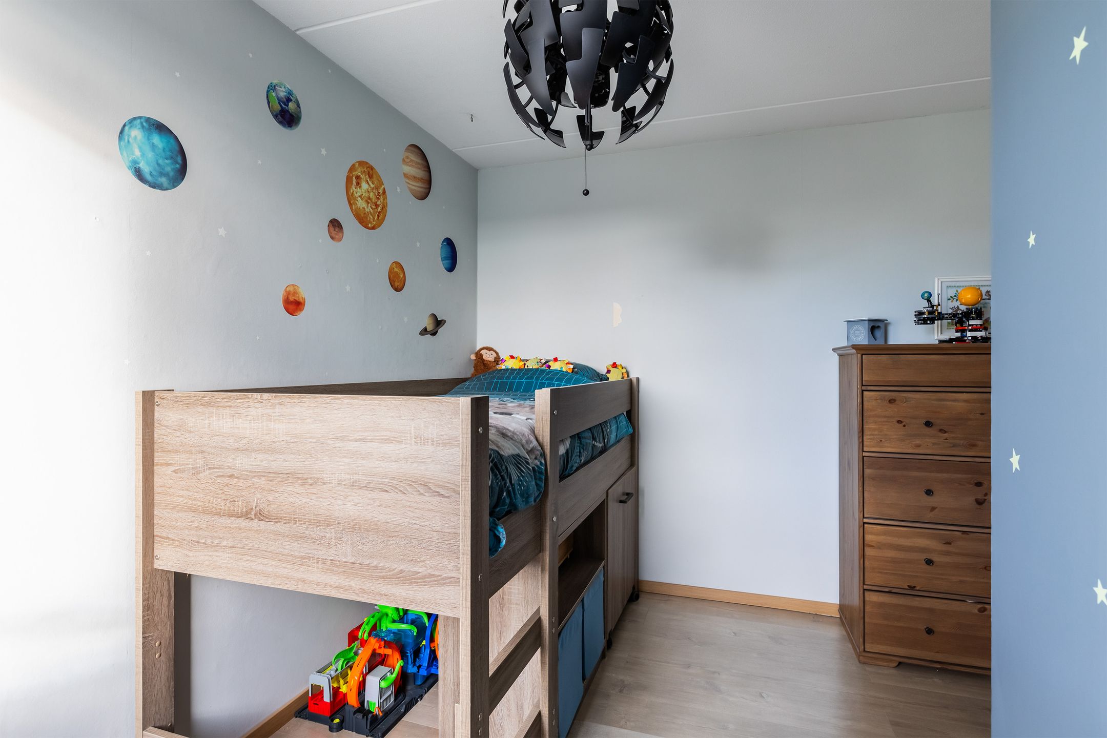 Foto 33 van Laan van Overvliet 2