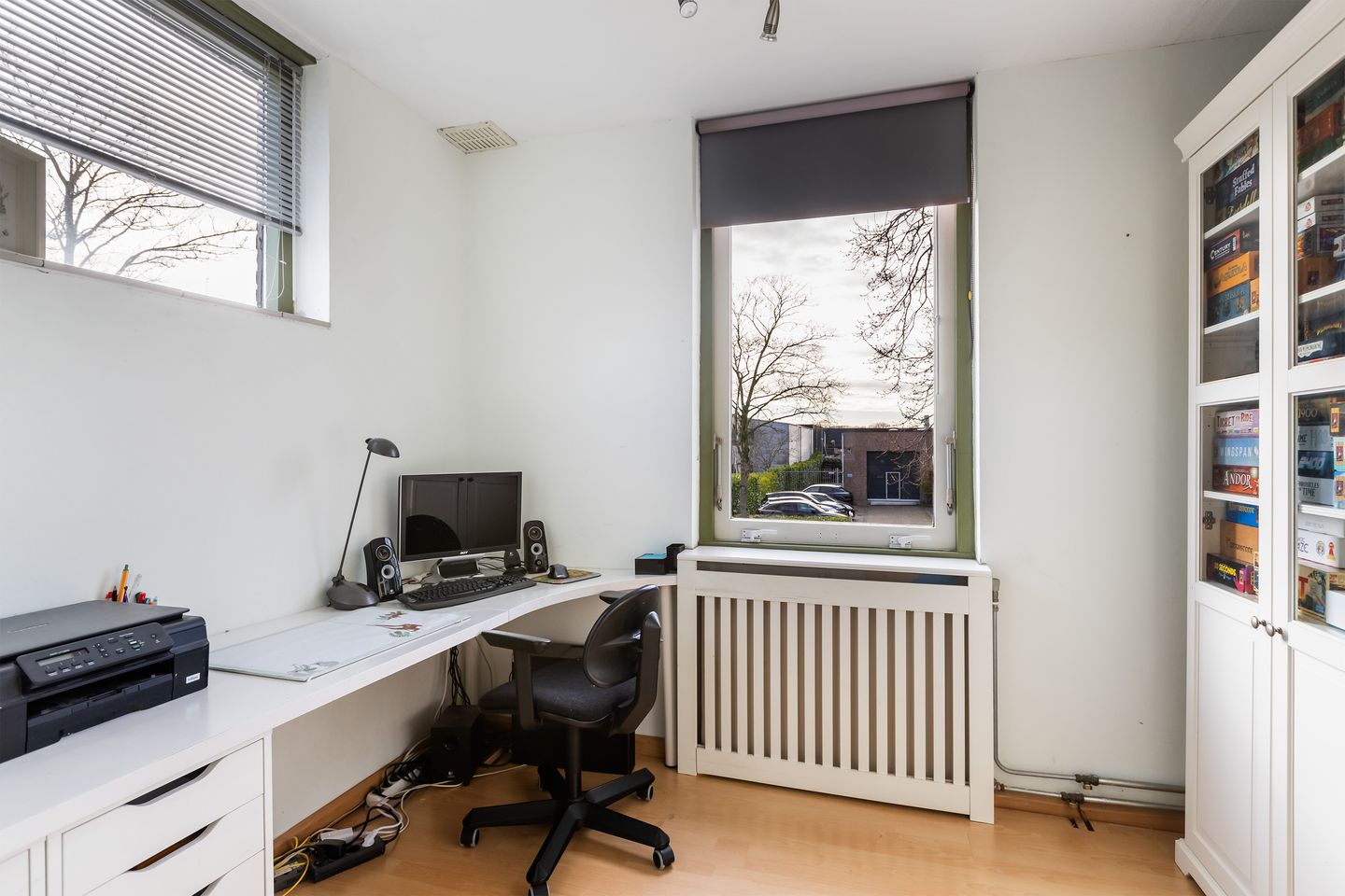 Foto 34 van Laan van Overvliet 2