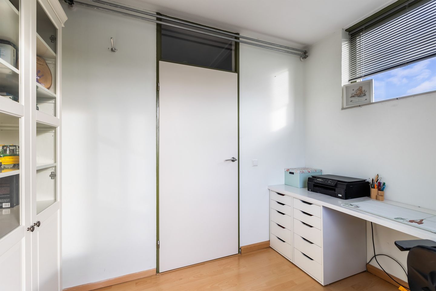 Foto 35 van Laan van Overvliet 2