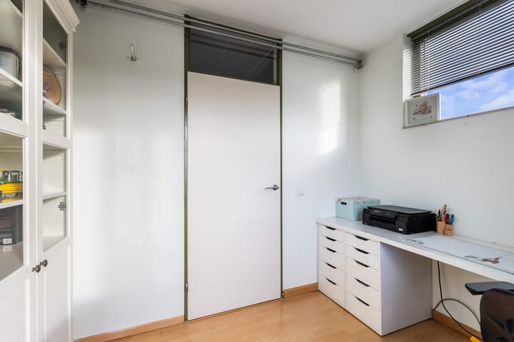 Foto 35 van Laan van Overvliet 2