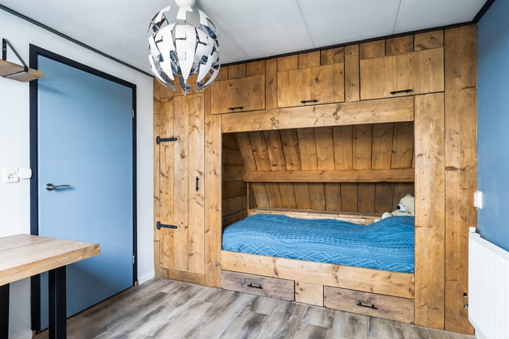 Foto 36 van Laan van Overvliet 2