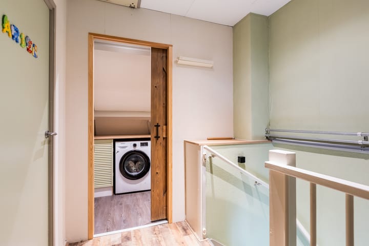 Foto 38 van Laan van Overvliet 2