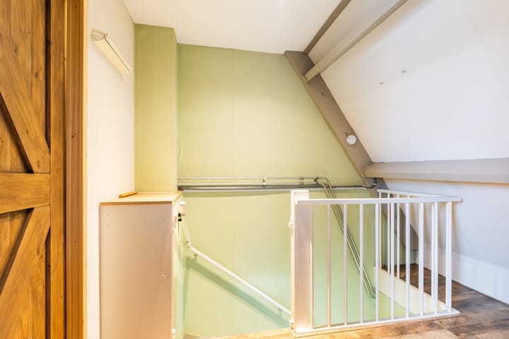 Foto 39 van Laan van Overvliet 2